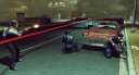 podgląd The Bureau: Xcom Declassified - PS3