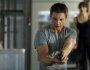 podgląd Dziedzictwo Bourne'a - Blu-ray