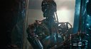 podgląd Terminator Elektroniczny morderca - Blu-ray