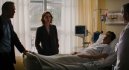 podgląd Transcendence - Blu-ray