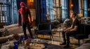 podgląd Amazing Spider-Man 2 (Edycja limitowana) hlava Electro - Blu-ray 3D + 2D