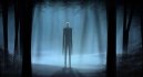 podgląd Slender Man - Blu-ray
