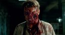 podgląd Operacja Overlord - 4K Ultra HD Blu-ray