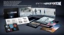 podgląd Interstellar - Limited Special Edition 4K Ultra HD Blu-ray