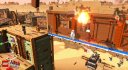 podgląd LEGO Movie: The Videogame - Xbox One