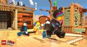 podgląd LEGO Movie: The Videogame - Xbox One