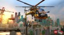 podgląd LEGO Movie: The Videogame - Xbox One