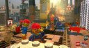 podgląd LEGO Movie: The Videogame - Xbox One