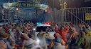 podgląd Dead Rising 4 - Xbox One