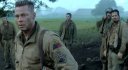 podgląd Železná srdce (Fury) - DVD