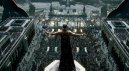 podgląd 300: Początek imperium - Blu-ray