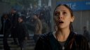 podgląd Godzilla (2014) - Blu-ray 3D + 2D