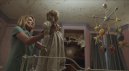 podgląd Annabelle - Blu-ray