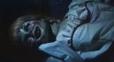 podgląd Annabelle - Blu-ray