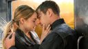 podgląd Divergence - Blu-ray Digibook
