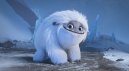 podgląd O Yeti! - 4K Ultra HD Blu-ray + Blu-ray (2 BD)