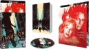 podgląd Inwazja - Limited Edition 4K Ultra HD Blu-ray