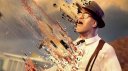 podgląd The Bureau: Xcom Declassified - X360