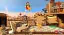 podgląd LEGO Movie: The Videogame - Xbox One