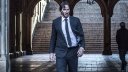 podgląd John Wick 2 - DVD