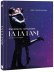 więcej wariantów La La Land (Mediabook, Limitovaná edice) - DVD