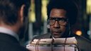 podgląd Roman J. Israel, Esq. - DVD