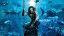 podgląd Aquaman - DVD