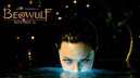 podgląd Beowulf  - Blu-ray režisérská verze