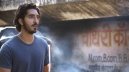 podgląd Lion. Droga do domu - Blu-ray