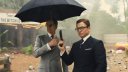 podgląd Kingsman: Złoty krąg - Blu-ray