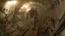 podgląd Czarnobyl (2019) - Blu-ray (2BD)