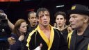 podgląd Rocky 2-5 kolekcja - Blu-ray 6BD