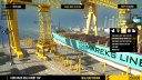 podgląd Sim: Ships 17 - PC