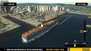 podgląd Sim: Ships 17 - PC
