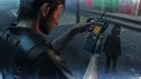 podgląd The Evil Within 2 - PC