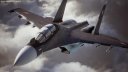 podgląd Ace Combat 7: Skies Unknown - PC