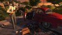 podgląd The Bureau: Xcom Declassified - PS3
