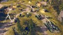 podgląd Halo Wars 2: Ultimate Edition - Xbox One