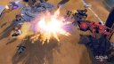 podgląd Halo Wars 2: Ultimate Edition - Xbox One