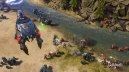 podgląd Halo Wars 2: Ultimate Edition - Xbox One