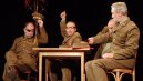podgląd Sklep: Mlýny (divadlo) - DVD