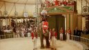 podgląd Cirkus Humberto (remasterovaná verze) - 3DVD