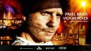 podgląd Zejtra napořád - DVD