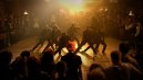 podgląd Streetdance 2 - DVD
