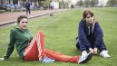 podgląd Fair Play - DVD