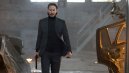 podgląd John Wick - DVD