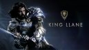podgląd Warcraft: Początek - DVD