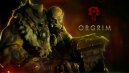podgląd Warcraft: Początek - DVD