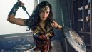 podgląd Wonder Woman - DVD