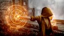podgląd Doktor Strange - DVD